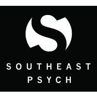 Southeast Psych logo